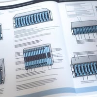 Exploring Refurbished Dell Servers: A comprehensive guide to PowerEdge Models