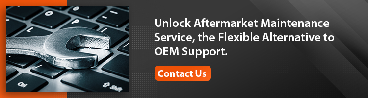 unlock-ftermarket-maintenance