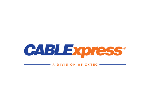 cablexpress-division-cxtec