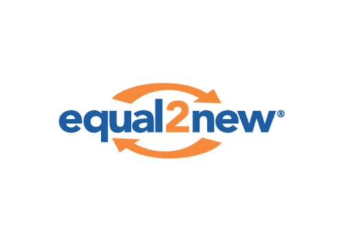 equaltwonew-logo