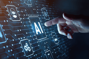 Analyzing AI impact on data centers