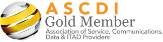 ascdi-member-gold-ascd