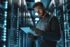 Decoding Hyperconverged Infrastructure and revealing potential advantages