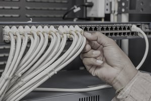 Future of Networking: How Refurbished Switches Fit into Next Generation of Connectivity