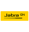 jabra-logo-mb