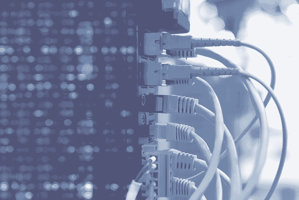 Making Smart Choices: How to Optimize Performance with Used Network Equipment