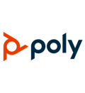 manufacturer-brands-poly-logo
