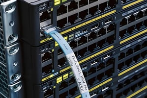 Guide to Cisco Hardware Nearing EOL in 2024