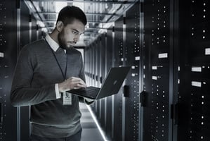 Optimally Handle Hardware Refreshes in Data Center | CXtec
