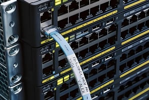 Smart Budgeting: Allocating Resources for Refurbished Cisco Equipment