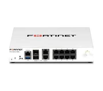 fortinet-fortigate-firewall-security